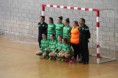 /album/fotogaleria-viejos-heroes/femenino-15-16-jpg/